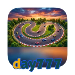 day777