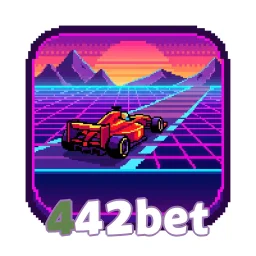 442bet
