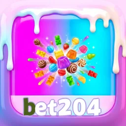 BET204 — ikon APK