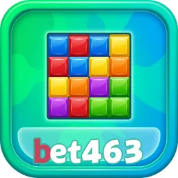bet463