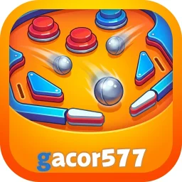 gacor577