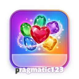 pragmatic123